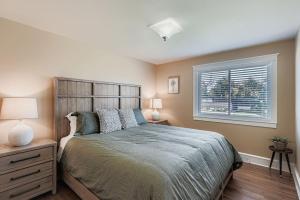 Bright and Cozy Ranch Style House Centennial