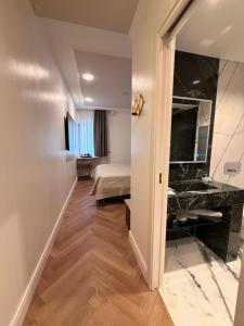 SOFIA Ultra Suite Collection