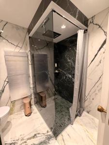 SOFIA Ultra Suite Collection