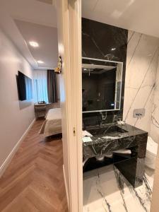 SOFIA Ultra Suite Collection