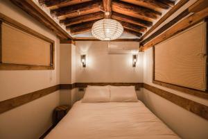 Luxury Hanok MOOD-AM