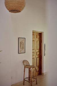 Mayava Villa