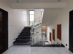 Vrindavan beach resort