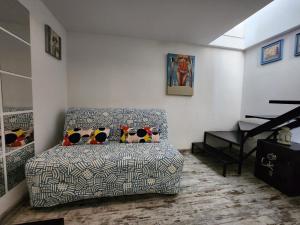 Morii Lake Pool Villa