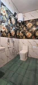 kavi luxury home stay