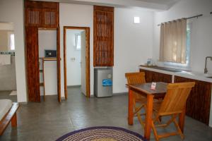 Résidence Sarimanok