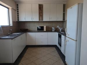 Kaaimans Crest Sea-View Apartments - Great Brak River