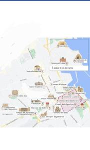 Queen Room with Balcony