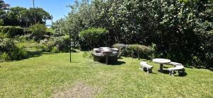 Marine Glen 6 - 6 Sleeper - Next to Ramsgate Famous Waffle House!