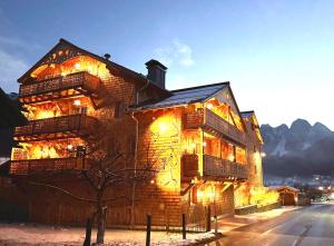 SEIN Boutique Suites - ADULTS ONLY