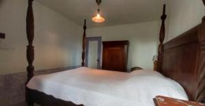 Gîte du Moulin de Chanvre