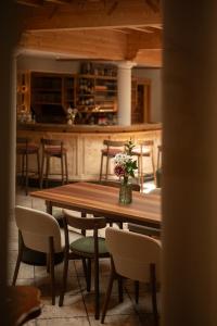 Vitalpina Hotel Schulerhof