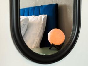 Spacious 3bed, Sleeps5, Parking