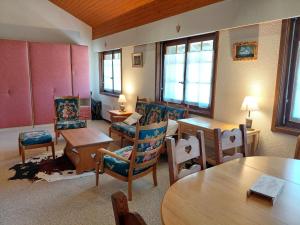 Résidence A9 - Les Myosotis