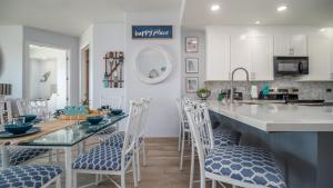 Coronado 203 at Las Palomas 3 BR 2 BA in Phase 2