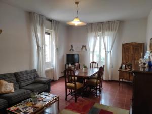 Casa Elisa