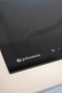 Torrevieja Spain Apartments - Solina & Nerisa