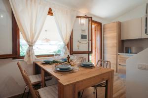 Dimora Su Tramonti a due passi dal mare! img11