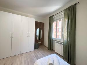 Cologna 47 - Retreat Apartment