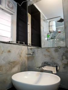 Marquis Luxe Guest House