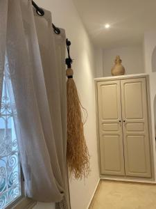 Riad 4 chambres, Piscine, Pdj inclus