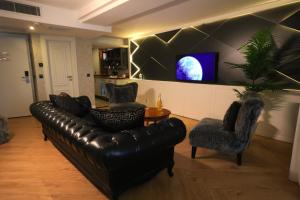 Best Western Izmir Hotel