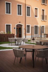 Palazzo dei Guardiani