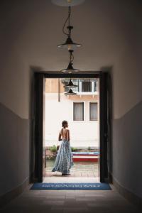 Palazzo dei Guardiani