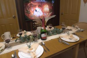 CS01 2BR - Unpack & Unwind in the Heart of Davao