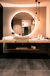 Belia Lofts - ADULTS ONLY - Apartments