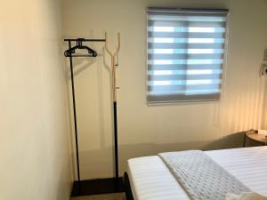 326 Podtel at The Breakie Bar