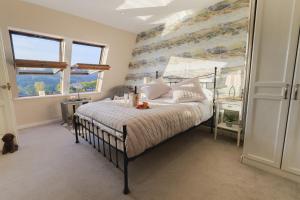 Ambleside View Ambleside