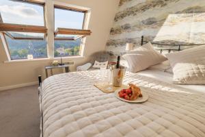 Ambleside View Ambleside