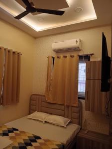 Marquis Luxe Guest House