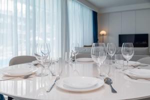 Kora Beach Resort 3 bedroom By Ere D118