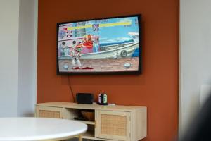 The Westbourne Nest 3BR Your cosy home away