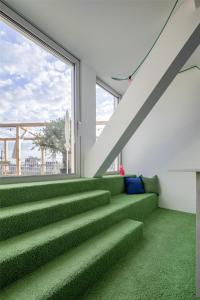 Flowers Hotel Münster