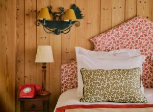 Hôtel Saint-Georges