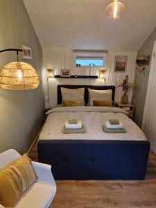 Bed & Breakfast de Ruijter