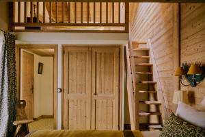 Hôtel Saint-Georges