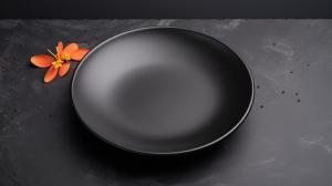 Madiha The Black Empire