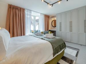 Restharrow - Uk49244