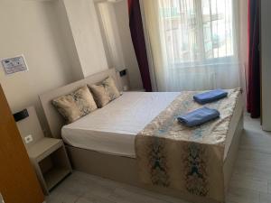 Afyon Cemre Pansiyon