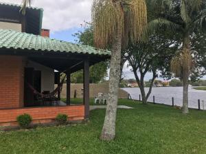 BEAUTIFUL HOUSE IN TORRES - Peace, beauty, beautiful landscape