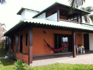 BEAUTIFUL HOUSE IN TORRES - Peace, beauty, beautiful landscape