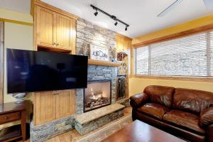 Aspens 4307