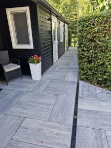 Bed & Breakfast de Ruijter