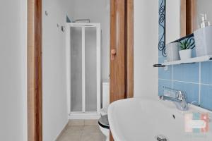 VAR7 - Central apartment -