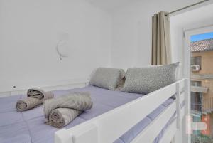 VAR7 - Central apartment -