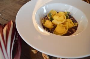 Agriturismo Al Casale